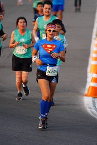 BIB: 52374, 50605
                            <button type="button" onclick="openModal(10508319)" class="btn btn-primary btn-sm float-right btn-popup" data-toggle="modal" data-target=".modal-high-quality">
                        <i class="fas fa-shopping-cart"></i> Add to Cart
                    </button>
                                            <button type="button" onclick="isThisMe(10508319, true)" class="btn btn-success btn-sm float-right btn-popup btn-isme hidden" data-toggle="tooltip" data-placement="bottom" title="นี่คือรูปของคุณใช่ไหม คลิกที่นี่เพื่อเอาเข้าอัลบั้ม">
                        <i class="fas fa-plus"></i> Add to album
                    </button>
                    <button type="button" onclick="isThisMe(10508319, false)" class="btn btn-warning btn-sm float-right btn-popup btn-isnotme hidden">
                        <i class="fas fa-ban"></i> Remove from album
                    </button>